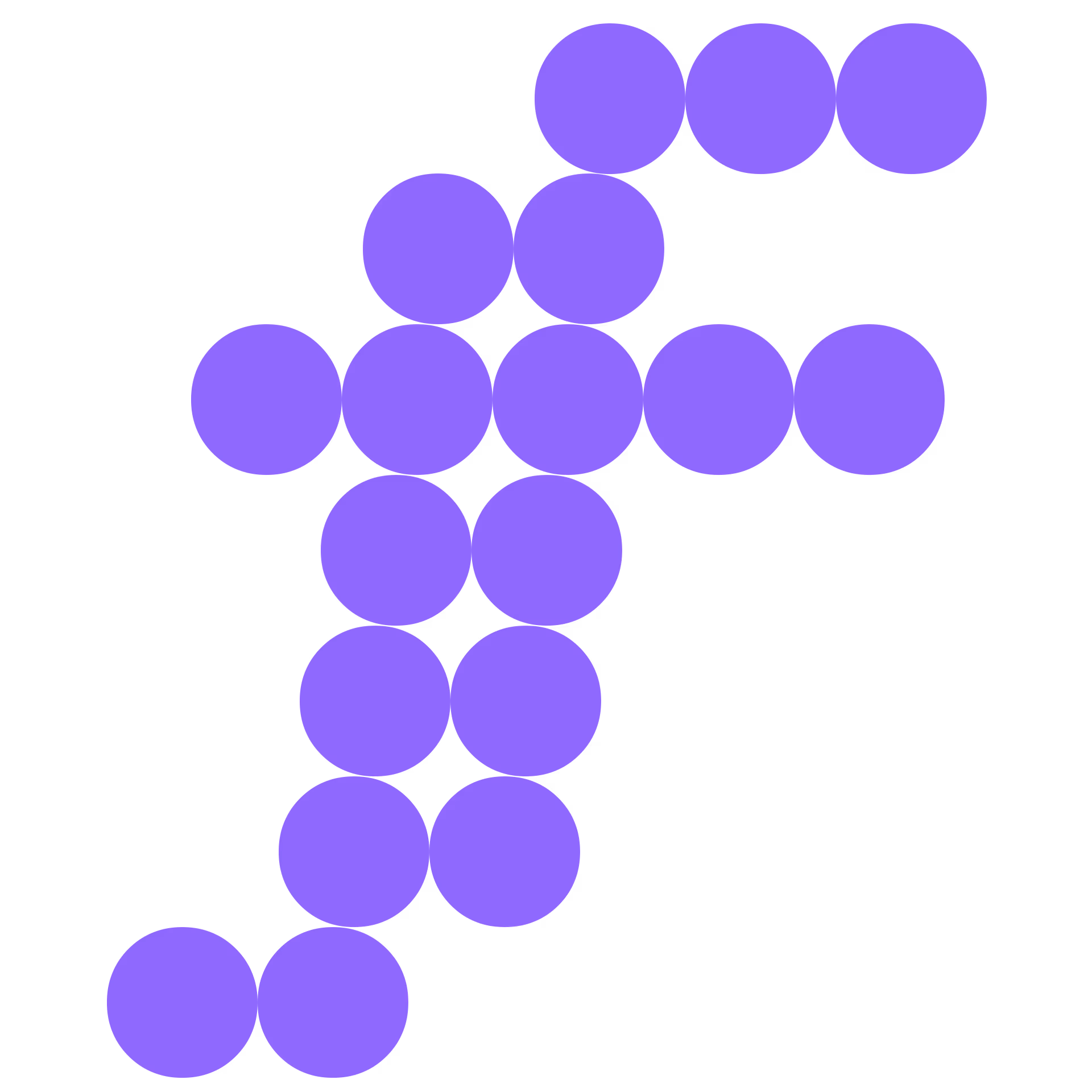 dotformat logo